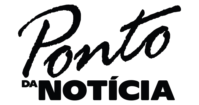 Ponto da Noticia
