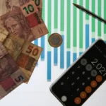 Exportações de serviços batem recorde e alcançam US$ 51,8 bi em 2025
