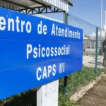 Ministério revisa diretrizes e custeio da rede de saúde mental do SUS