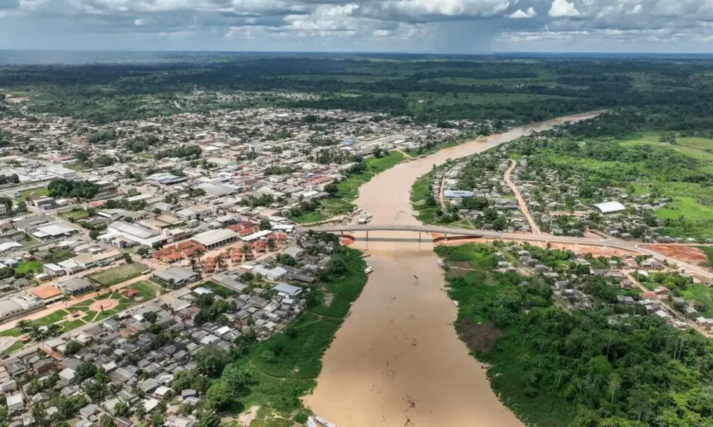 ponte-sena-pedro-devani-1536x864