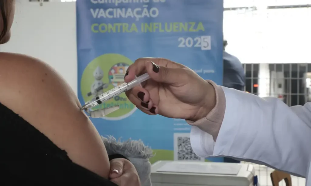 vacina_gripe_03