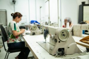 Curso_Moda_Inclusiva_Foto_Letícia_Teixeira_PSA (4)