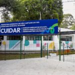Cuidar SCS