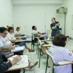 Escola de Ouro