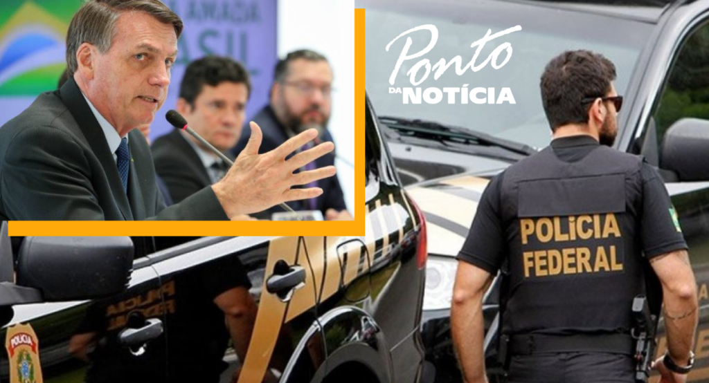 Sem título-2