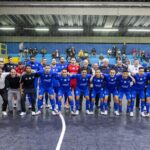 futsal scs