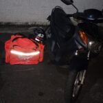 cf840137-1fb9-4033-8e1e-0381c0ac29b3